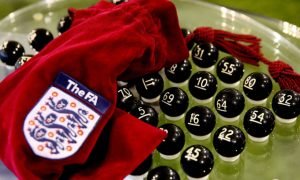 fa-cup-draw-arsenal