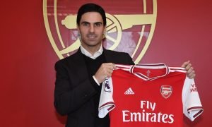mikel-arteta-arsenal-headcoach
