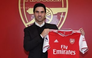 mikel-arteta-arsenal-headcoach
