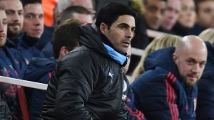 mikel-arteta-arsenal_emirates
