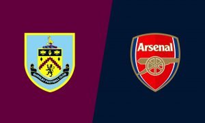Burnley-vs-Arsenal-PL