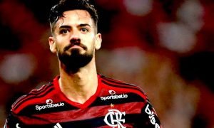 Pablo-Mari