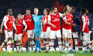 arsenal_together_celebration