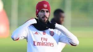 dani-ceballos-arsenal