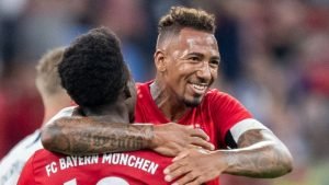 jerome-boateng-bayern