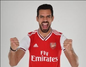pablo-mari-arsenal
