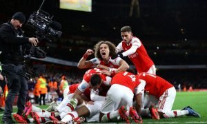 Arsenal_Everton_Preview