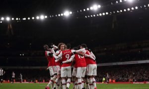 Arsenal_Newcastle
