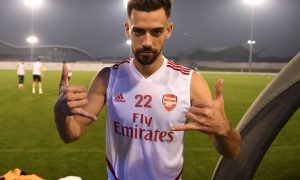 Pablo_Mari