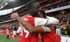 Nico-Pepe-Celebration