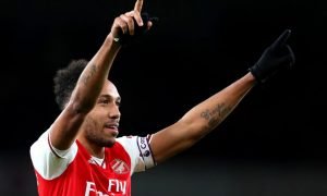 Pierre_Emerick_Aubameyang_Arsenal_Everton