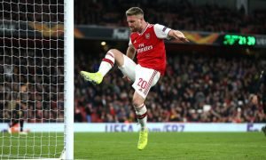Shkodran_Mustafi_Arsenal