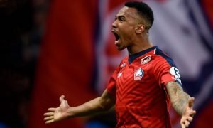 gabriel-lille