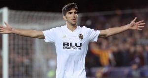 Carlos-Soler-valencia
