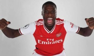 Nicolas_Pepe
