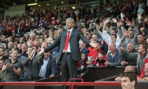 arsene-wenger-arsenal