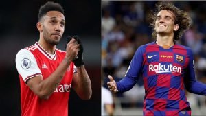 pierre-emerick-aubameyang-griezmann