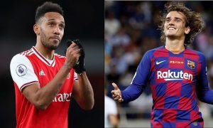 pierre-emerick-aubameyang-griezmann