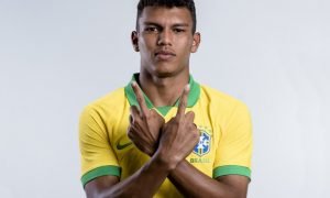 Gabriel_Veron