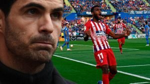 Thomas_Lemar_Arsenal