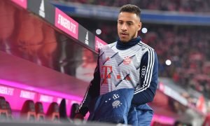 Tolisso