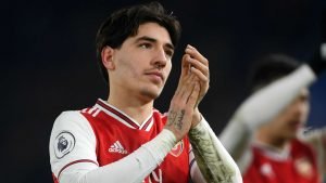 hector-bellerin-arsenal