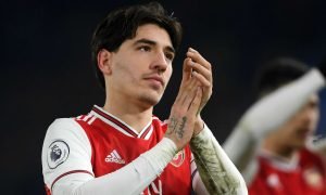 hector-bellerin-arsenal