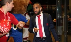 lacazette_arsenal