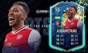 Auba_TOTSSF