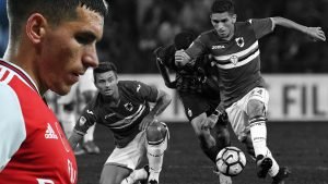 Lucas_Torreira_Italy_return