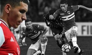 Lucas_Torreira_Italy_return