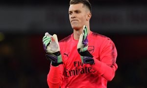 Matt-Macey-Arsenal