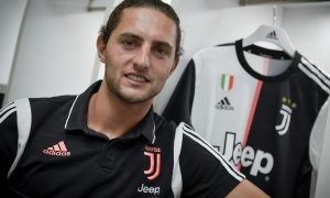 adrien-rabiot-juventus