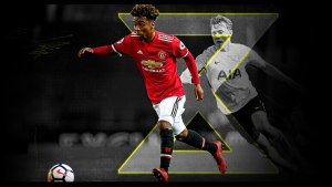 angel-gomes-wallpaper