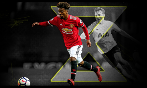 angel-gomes-wallpaper