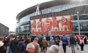 arsenal_emirates_stadium