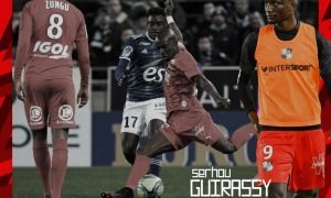 serhou_guirassy_wallpaper