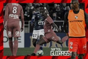 serhou_guirassy_wallpaper