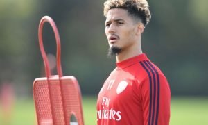 william-saliba-arsenal