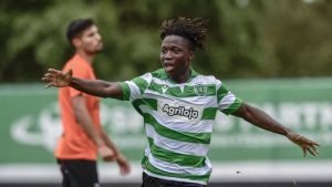 Arsenal-target-another-Kia-Joorabchian-prospect-Joelson-Fernandes