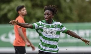 Arsenal-target-another-Kia-Joorabchian-prospect-Joelson-Fernandes