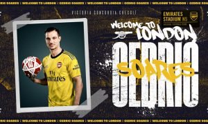 Cedric_Soares