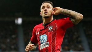 Danny-ings-southampton