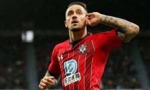 Danny-ings-southampton
