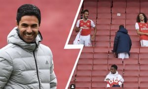 Mikel_Arteta_Arsenal_Project_Restart