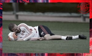 Shkodran_Mustafi_Arsenal_Sell