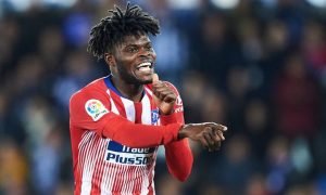 arsenal-thomas-partey