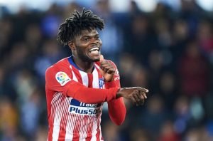 arsenal-thomas-partey