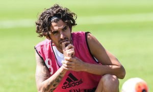 dani-ceballos-hair