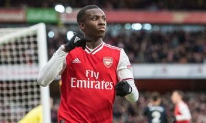 eddie-nketiah-arsenal